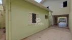 Foto 24 de Sobrado com 4 Quartos à venda, 251m² em Paulicéia, Piracicaba