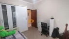 Foto 14 de Sobrado com 4 Quartos à venda, 168m² em Cambuci, São Paulo