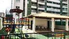 Foto 22 de Apartamento com 3 Quartos à venda, 94m² em Farolândia, Aracaju