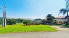 Foto 5 de Lote/Terreno à venda, 946m² em Condominio Village Ipanema, Aracoiaba da Serra