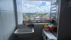 Foto 3 de Apartamento com 2 Quartos à venda, 45m² em Iputinga, Recife