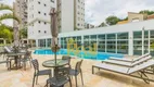 Foto 29 de Apartamento com 3 Quartos à venda, 165m² em Vila Romana, São Paulo