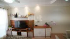 Foto 11 de Apartamento com 2 Quartos à venda, 60m² em Vila Nova Teixeira, Campinas