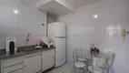 Foto 15 de Apartamento com 3 Quartos à venda, 122m² em Encruzilhada, Recife