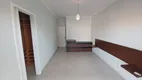 Foto 23 de Casa com 4 Quartos à venda, 258m² em Campo Grande, Rio de Janeiro