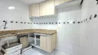 Foto 26 de Casa de Condomínio com 2 Quartos à venda, 50m² em Irajá, Rio de Janeiro
