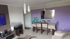 Foto 3 de Apartamento com 2 Quartos à venda, 64m² em Jardim Coimbra, São Paulo