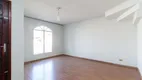 Foto 2 de Casa de Condomínio com 3 Quartos à venda, 101m² em Bairro Alto, Curitiba