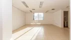 Foto 2 de Sala Comercial para alugar, 64m² em Rio Branco, Porto Alegre