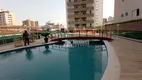 Foto 18 de Apartamento com 2 Quartos à venda, 74m² em Boqueirão, Praia Grande