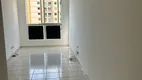 Foto 2 de Apartamento com 3 Quartos à venda, 70m² em Farolândia, Aracaju