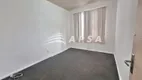 Foto 8 de Sala Comercial para alugar, 49m² em Centro, Rio de Janeiro