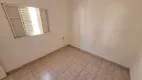 Foto 5 de Casa com 3 Quartos à venda, 120m² em Vila Formosa, São Paulo