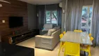 Foto 3 de Apartamento com 3 Quartos à venda, 89m² em Saúde, São Paulo
