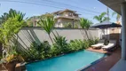 Foto 7 de Casa de Condomínio com 4 Quartos à venda, 170m² em Praia de Juquehy, São Sebastião