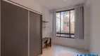 Foto 6 de Apartamento com 1 Quarto à venda, 23m² em Perdizes, São Paulo