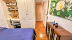 Foto 15 de Apartamento com 4 Quartos à venda, 124m² em Lagoa, Rio de Janeiro