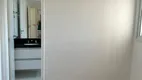 Foto 33 de Apartamento com 3 Quartos à venda, 137m² em Morumbi, São Paulo