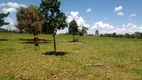 Foto 7 de Fazenda/Sítio com 3 Quartos à venda em Zona Rural, Jaraguari