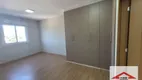 Foto 15 de Apartamento com 3 Quartos para alugar, 102m² em Vila Galvao, Jundiaí