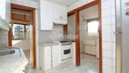 Foto 11 de Apartamento com 3 Quartos à venda, 123m² em Independência, Porto Alegre