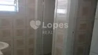 Foto 29 de Apartamento com 2 Quartos à venda, 80m² em Aparecida, Santos