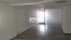 Foto 2 de Sala Comercial à venda, 81m² em Funcionários, Belo Horizonte