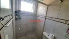 Foto 13 de Sobrado com 2 Quartos à venda, 85m² em Artur Alvim, São Paulo