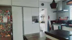 Foto 49 de Casa com 3 Quartos à venda, 317m² em Granja Viana, Carapicuíba