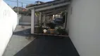 Foto 7 de Casa com 3 Quartos à venda, 125m² em Vila Ideal, São José do Rio Preto
