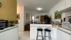 Foto 26 de Apartamento com 2 Quartos à venda, 63m² em Alvinopolis, Atibaia