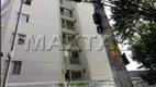 Foto 5 de Apartamento com 2 Quartos para alugar, 95m² em Santana, São Paulo