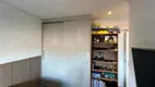 Foto 4 de Apartamento com 3 Quartos à venda, 163m² em São Dimas, Piracicaba