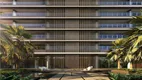 Foto 48 de Apartamento com 4 Quartos à venda, 301m² em Indianópolis, São Paulo