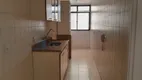 Foto 11 de Apartamento com 2 Quartos à venda, 81m² em Méier, Rio de Janeiro