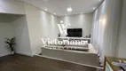 Foto 11 de Casa com 3 Quartos à venda, 210m² em Jardim Santa Maria, Jacareí