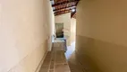 Foto 57 de Casa com 3 Quartos à venda, 70m² em Vila Mineirao, Sorocaba