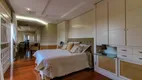 Foto 87 de Casa de Condomínio com 5 Quartos à venda, 1200m² em Morada Gaucha, Gravataí