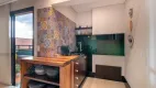 Foto 25 de Apartamento com 3 Quartos à venda, 302m² em São Lourenço, Curitiba