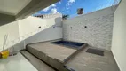 Foto 7 de Casa com 3 Quartos à venda, 140m² em Jardim Presidente, Goiânia