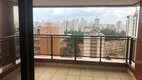 Foto 3 de Apartamento com 4 Quartos à venda, 208m² em Vila Mariana, São Paulo