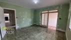 Foto 13 de Casa com 2 Quartos à venda, 138m² em Vila Água Funda, São Paulo