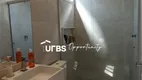 Foto 12 de Apartamento com 3 Quartos à venda, 154m² em Setor Bueno, Goiânia