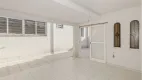 Foto 11 de Casa de Condomínio com 3 Quartos à venda, 360m² em Três Figueiras, Porto Alegre