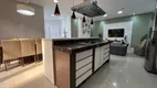 Foto 17 de Casa de Condomínio com 3 Quartos à venda, 158m² em Pinheirinho, Curitiba