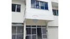 Foto 4 de Ponto Comercial para alugar, 39m² em Sao Gerardo, Fortaleza