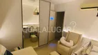 Foto 15 de Apartamento com 2 Quartos à venda, 85m² em Recife, Tubarão