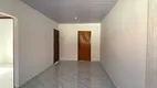 Foto 8 de Casa com 3 Quartos à venda, 55m² em Oficinas, Ponta Grossa