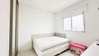 Foto 31 de Apartamento com 3 Quartos para alugar, 227m² em Jardim Anália Franco, São Paulo