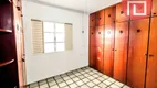 Foto 8 de Casa com 3 Quartos para venda ou aluguel, 175m² em Jardim Europa, Bragança Paulista